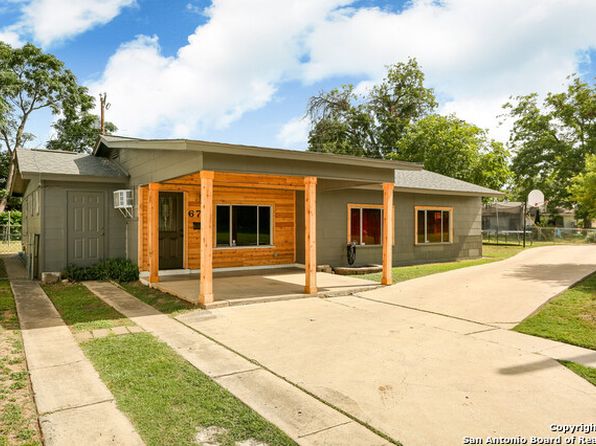 photo of 6715 Pecan Valley Dr, San Antonio, TX 78223