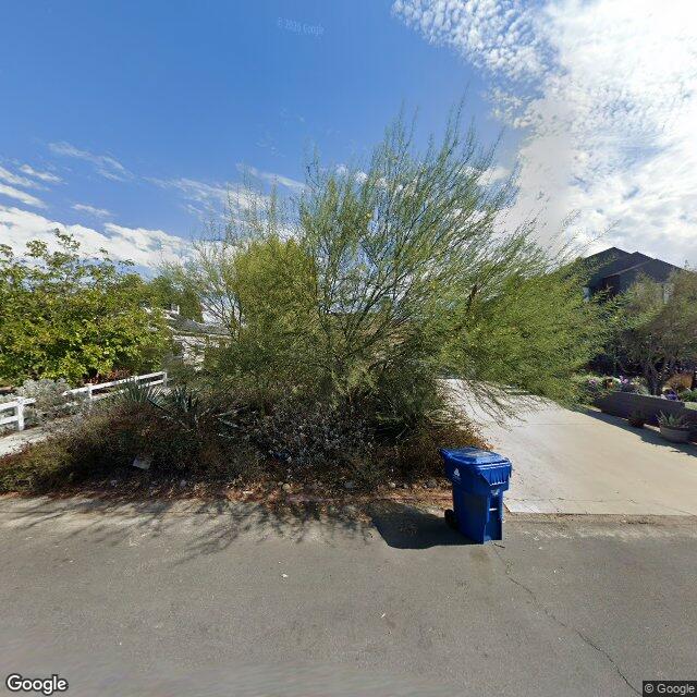 photo of 5036 STROHM AVE LOS ANGELES CA 91601