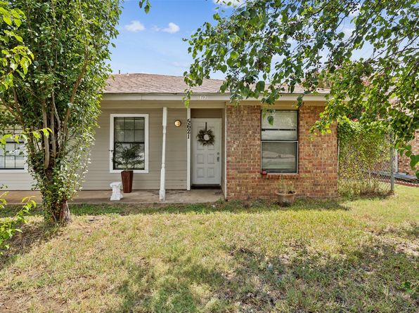 photo of 5621 Mansfield Rd, Arlington, TX 76017