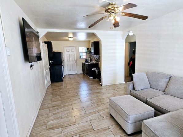 photo of 1615 W Illinois Ave, Dallas, TX 75224