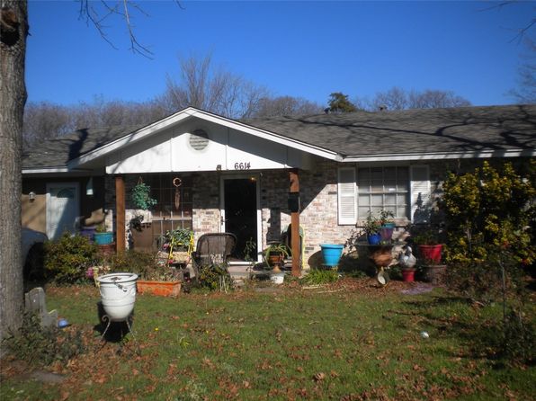 photo of 6614 Coleshire Dr, Dallas, TX 75232