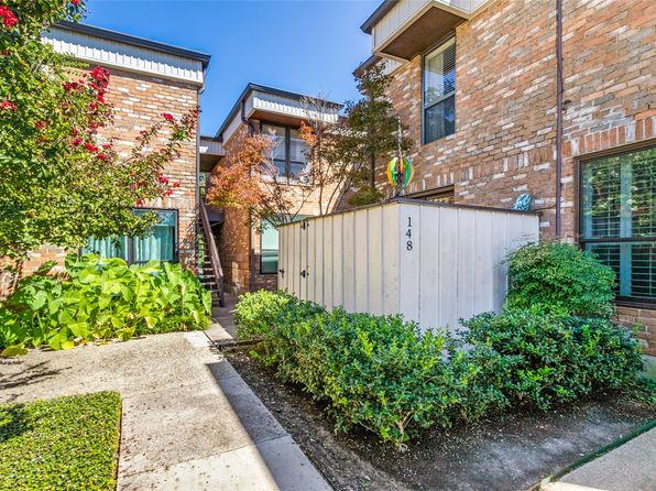 photo of 4933 Skillman St APT 248, Dallas, TX 75206