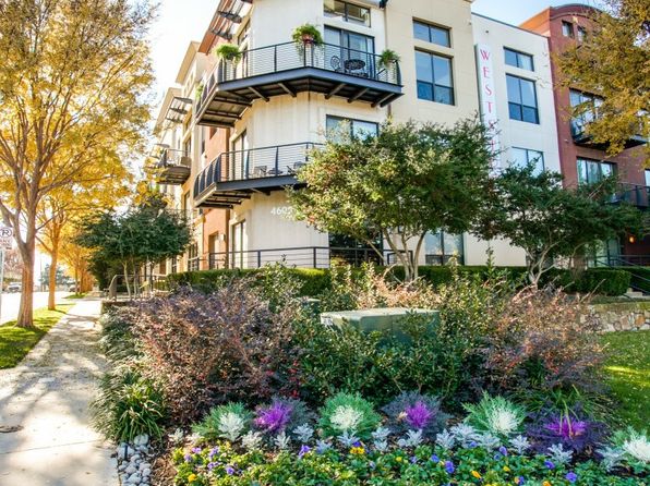 photo of 4605 Cedar Springs Rd APT 326, Dallas, TX 75219