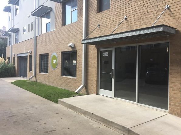 photo of 3025 Bryan St APT 3H, Dallas, TX 75204