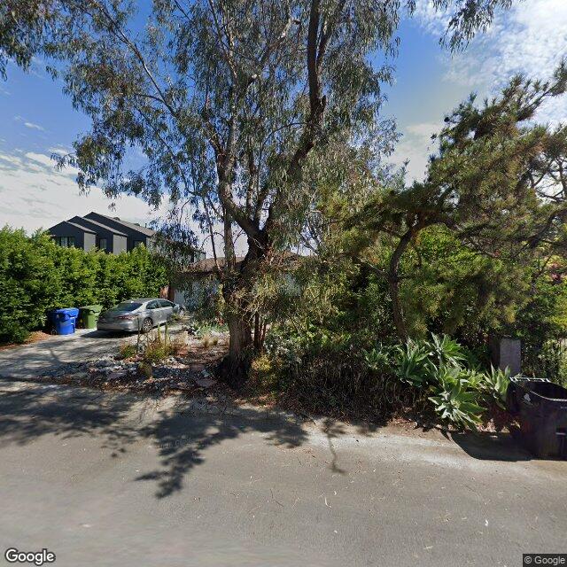 photo of 5026 STROHM AVE LOS ANGELES CA 91601