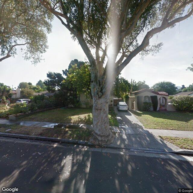 photo of 4644 CARTWRIGHT AVE LOS ANGELES CA 91602