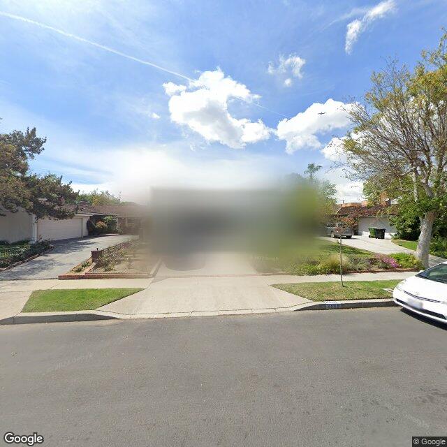 photo of 4949 AUCKLAND AVE LOS ANGELES CA 91601