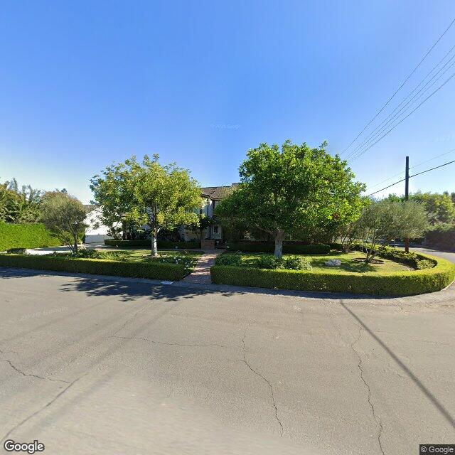 photo of 4600 SANCOLA AVE LOS ANGELES CA 91602