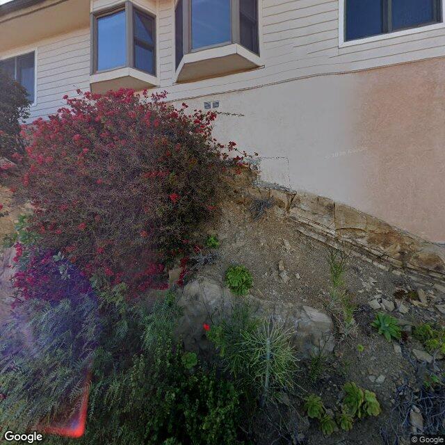 photo of 8423 HILLCROFT DR LOS ANGELES CA 91304
