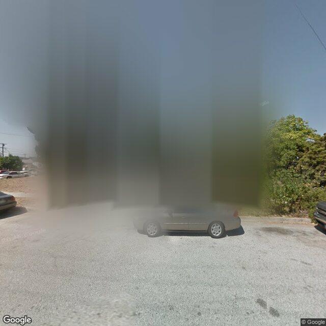 photo of 5709 AUCKLAND AVE LOS ANGELES CA 91601