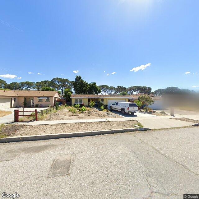 photo of 7330 DENNY AVE LOS ANGELES CA 91352