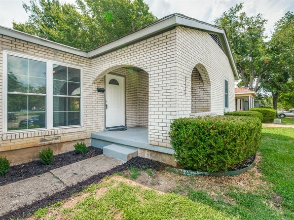 photo of 7424 Woodspan Dr, Dallas, TX 75232