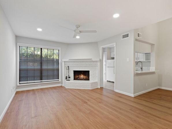 photo of 4800 Northway Dr APT 21B, Dallas, TX 75206