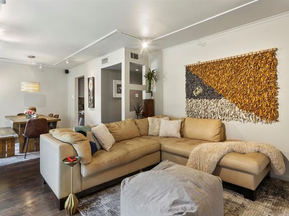 photo of 5039 Cedar Springs Rd APT 209, Dallas, TX 75235
