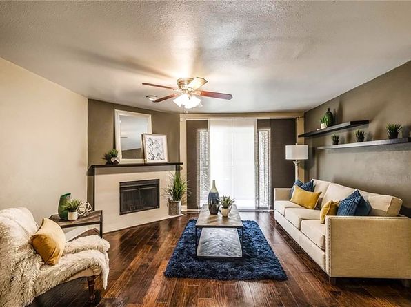 photo of 4777 Cedar Springs Rd APT 8D, Dallas, TX 75219