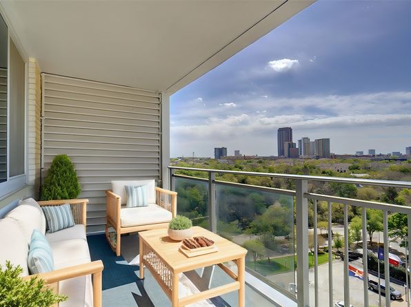photo of 3883 Turtle Creek Blvd APT 1109, Dallas, TX 75219