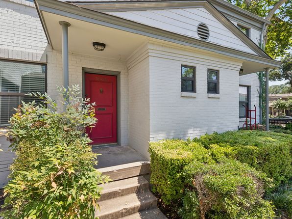 photo of 5004 Lahoma St, Dallas, TX 75235