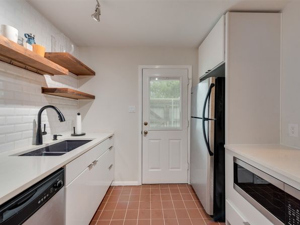 photo of 4944 N Hall St #4944, Dallas, TX 75235