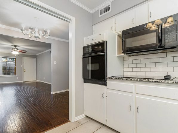 photo of 5818 E University Blvd APT 208, Dallas, TX 75206