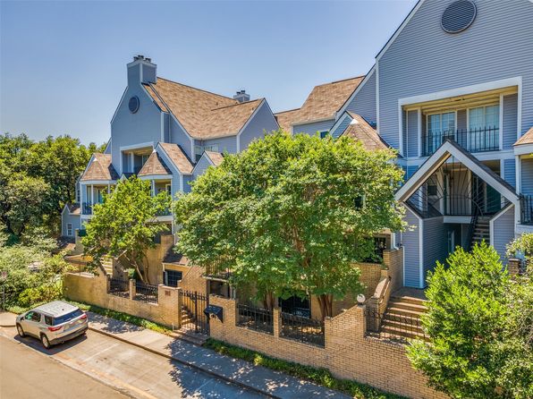 photo of 1001 Liberty St APT 113, Dallas, TX 75204