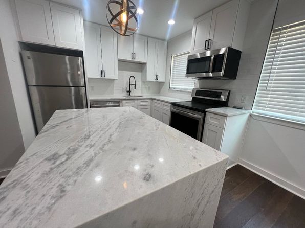 photo of 4039 Cole Ave APT 118, Dallas, TX 75204