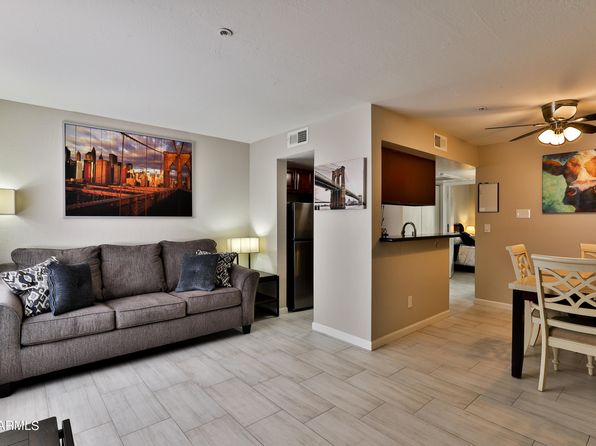 photo of 12123 W Bell Rd UNIT 218, Surprise, AZ 85378