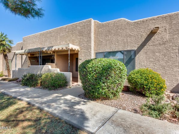 photo of 14300 W Bell Rd UNIT 498, Surprise, AZ 85374