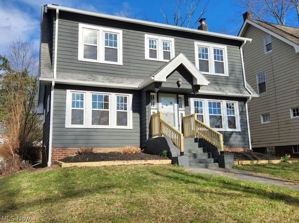 photo of 1721 Cumberland Rd, Cleveland Heights, OH 44118