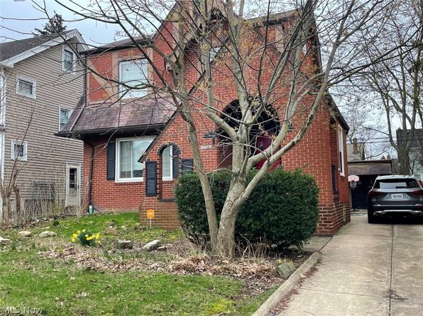 photo of 3300 Kildare Rd, Cleveland Heights, OH 44118