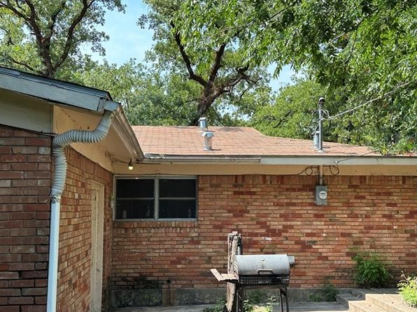 photo of 6313 Norma St, Fort Worth, TX 76112