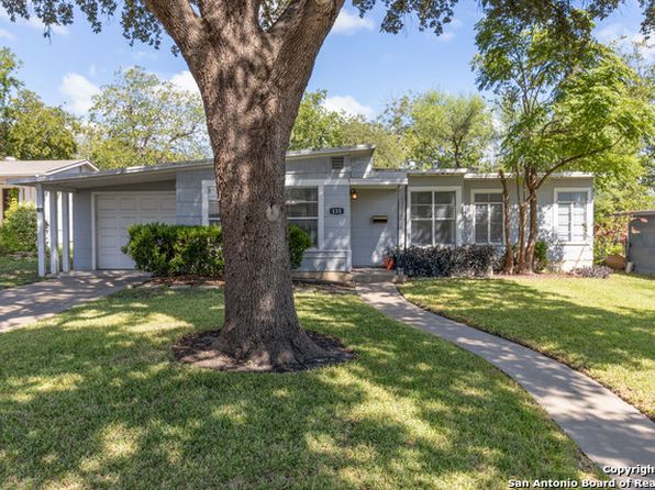 photo of 135 TIMBERLANE DR, San Antonio, TX 78209