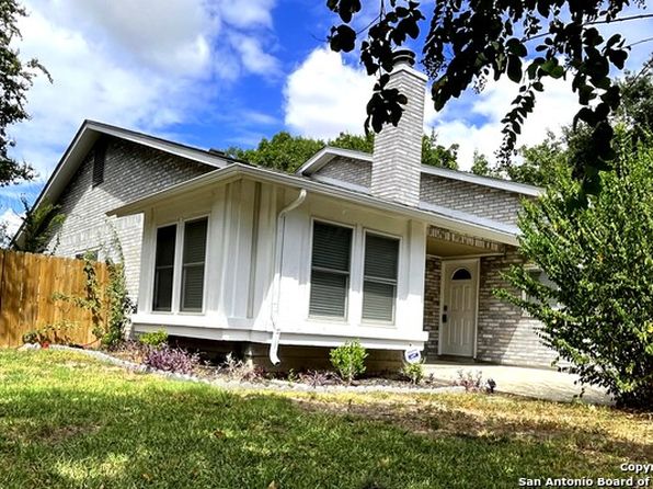 photo of 4415 Misty Springs Dr., San Antonio, TX 78244
