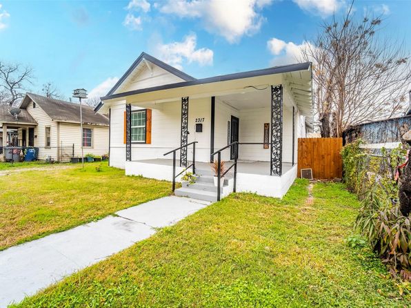 photo of 2317 Anderson St, Dallas, TX 75215