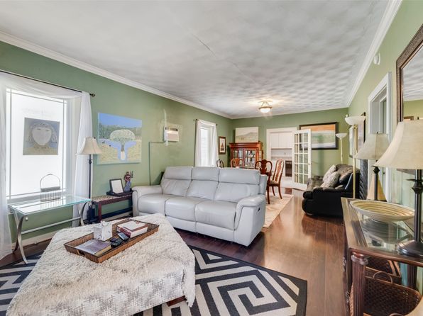 photo of 1321 Galloway Ave, Dallas, TX 75216