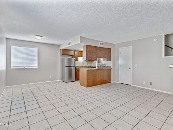 photo of 1205 N 47th Pl, Phoenix, AZ 85008