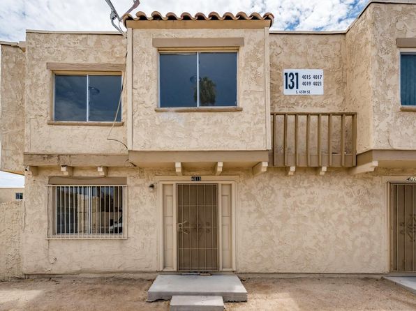 photo of 4015 S 45th St, Phoenix, AZ 85040