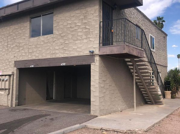 photo of 4707 E Belleview St #78, Phoenix, AZ 85008