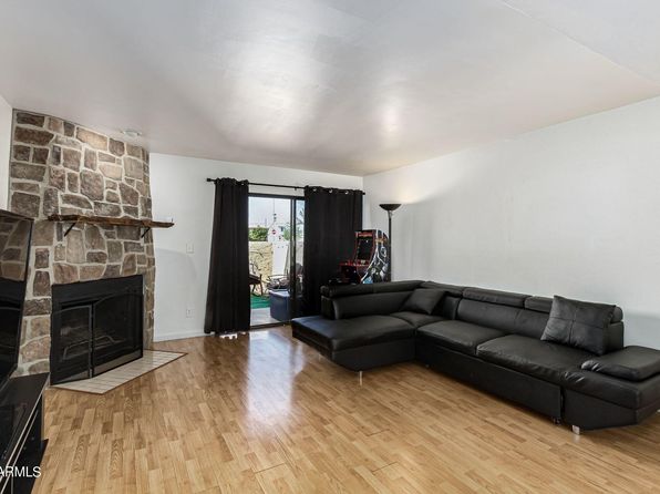 photo of 2165 E University Dr APT 205, Mesa, AZ 85213