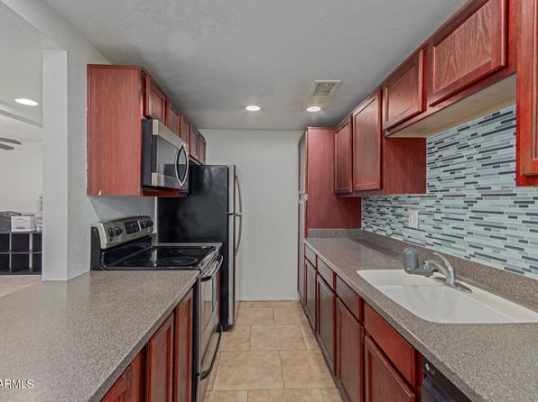 photo of 424 W Brown Rd UNIT 230, Mesa, AZ 85201