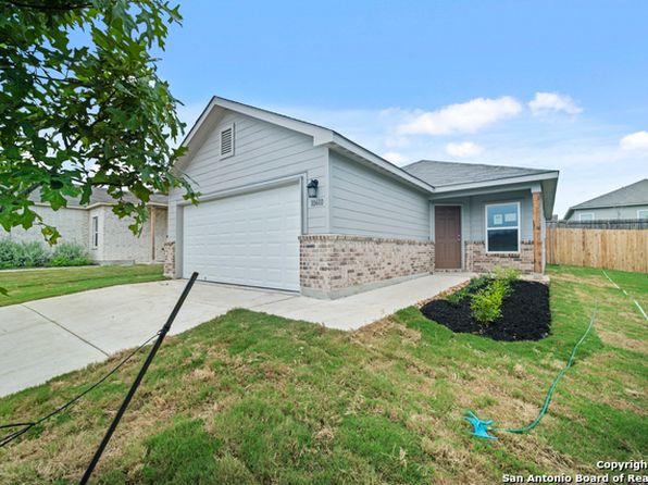 photo of 10610 Lateleaf Oak, San Antonio, TX 78223