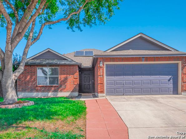 photo of 3803 MIHO, San Antonio, TX 78223