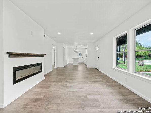 photo of 254 kate schenck, San Antonio, TX 78223