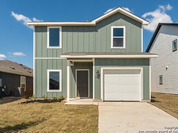 photo of 8951 Broad Wing Dr, San Antonio, TX 78222