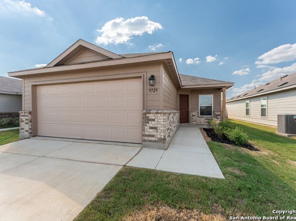 photo of 9729 Ebony Place, San Antonio, TX 78223
