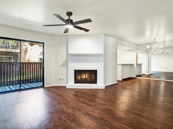 photo of 15221 Berry Trl APT 705, Dallas, TX 75248
