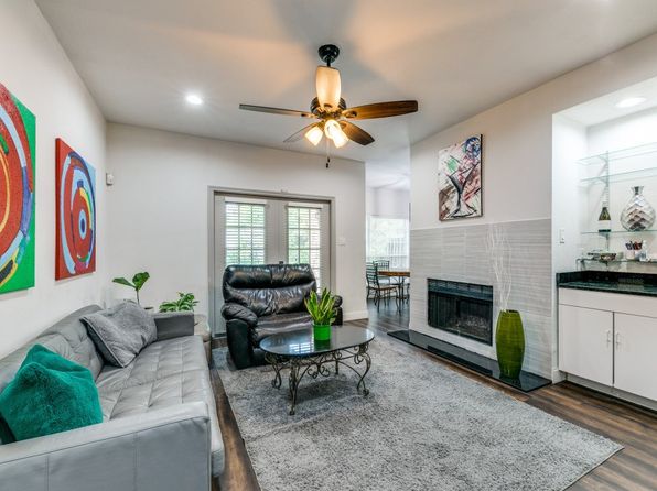 photo of 6315 Campbell Rd APT 507, Dallas, TX 75248