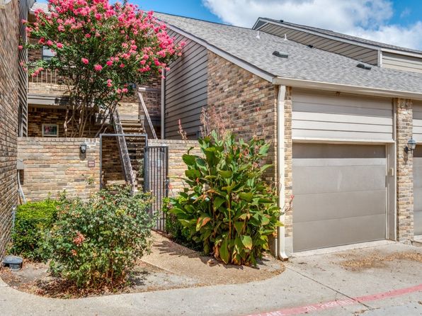 photo of 5616 Preston Oaks Rd APT 1212, Dallas, TX 75254