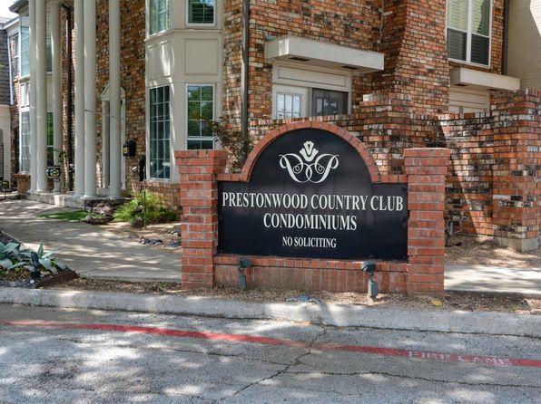 photo of 15930 Stillwood St APT 1070, Dallas, TX 75248