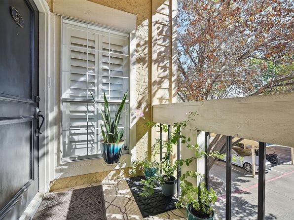 photo of 14277 Preston Rd APT 421, Dallas, TX 75254