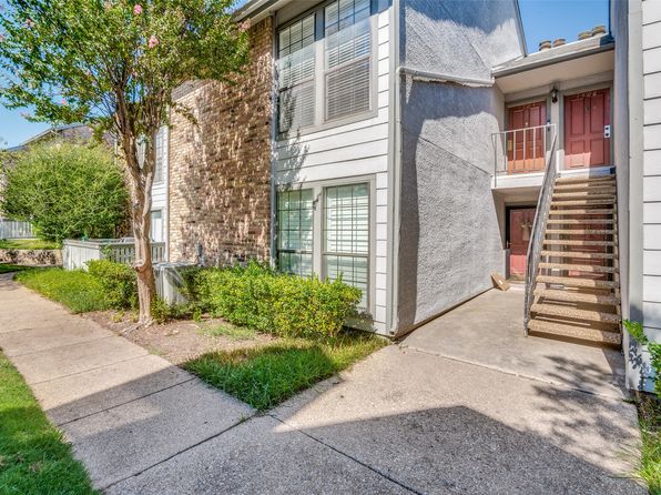 photo of 15151 Berry Trl APT 1504, Dallas, TX 75248